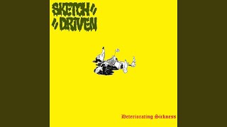 P.H.B (Pennsylvania Head Band)