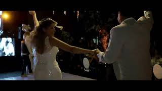 Download Lagu Arely + Edgar / Wedding short film MP3