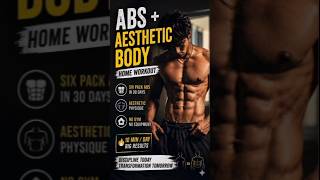 “Abs Gym Mein Nahi… Kitchen Mein Bante Hain 💀🔥” #shorts