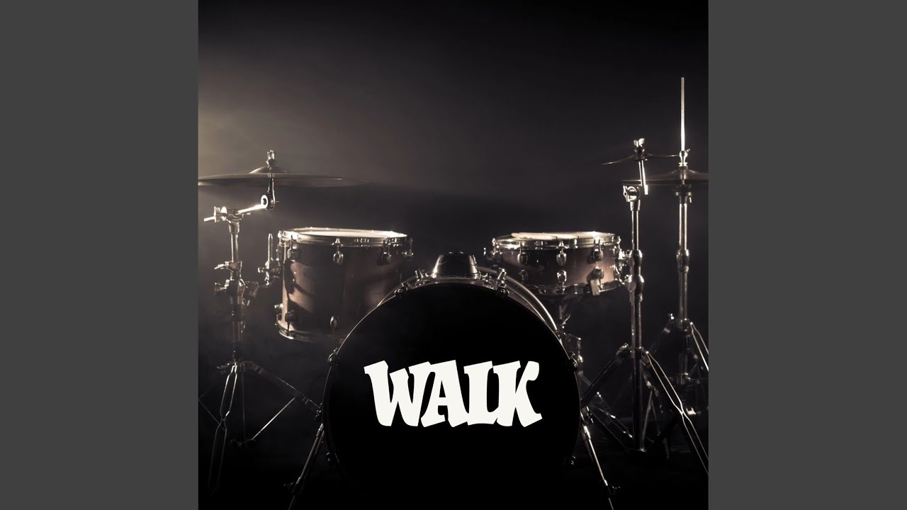 Watch Walk on YouTube Watch Walk on YouTube