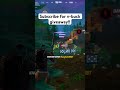 Fortnite v-buck giveaway #fortnite #fortnitevbucks4free#vbucks #gaming#fortnitevbucks #fortniteclips