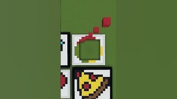 Satisfying Sand Art Minecraft (Google Chrome) | #shorts