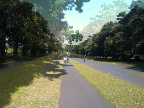 thumbnail img16x9