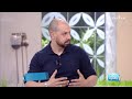 الفرق بين الزميل والصاحب والصديق