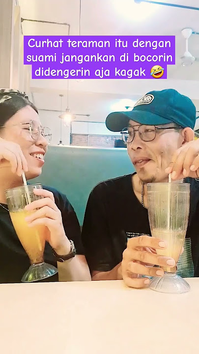 Iya iya aja biar aman 🤣 #comedy #komedi #funny #lucu