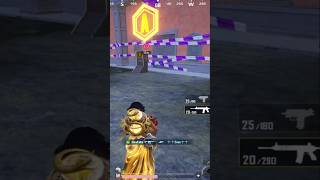 Bugün 5K Olur Muyuz