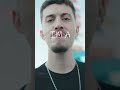 House Sessions Bh Aftermovie House Sessions Bh Aftermovie