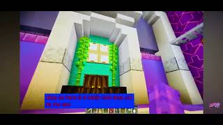 Aphmau's 100% IMPOSSIBLE Sky Base
