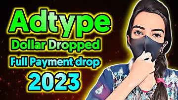 Dollar drop problem youtube - youtube dollar cut kyu ho rahe hai | dollar cut problem solve