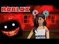 OUR TRIP TO SLATE PARK WAS RUINED | Roblox Park Trip