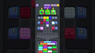 Marble Sort #680
