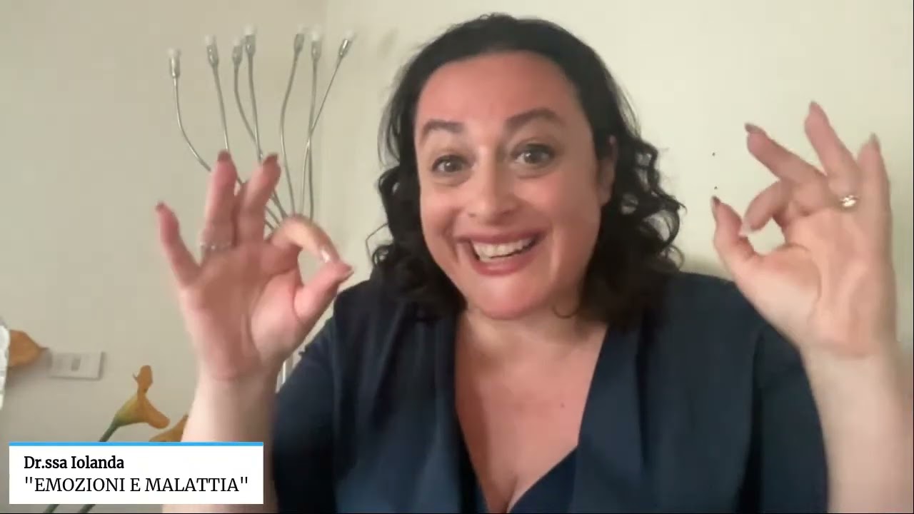 ARTOI Informa - Chiedi allo psico-oncologo