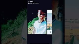 07 Tháng 02 Năm 2020