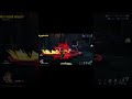 Shotgun Diplomacy on Point: Elsa #marvel #marvelrivals #shortvideo #ps5 #marvelgames