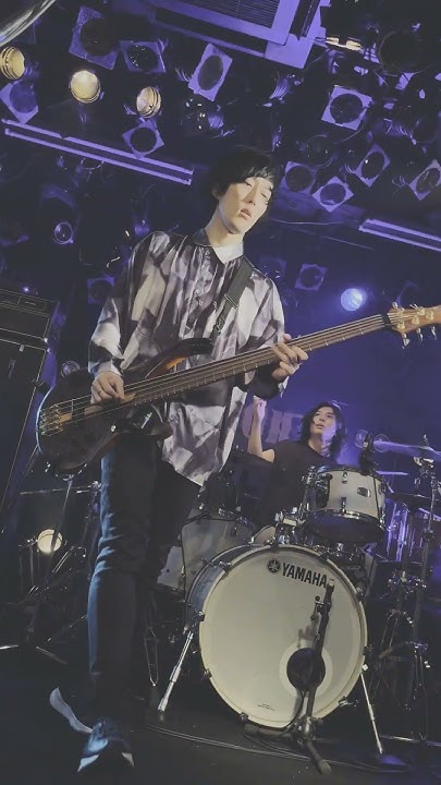 Why Bass Is Important In Metal Band YouTube why-bass-is-important-in-hardcore-punk-youtube