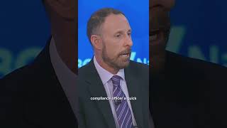 Beast Industries CEO on prediction markets after Kalshi accuses MrBeast employee of insider trading