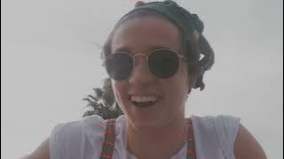 Jingle Bell Rock - The Vamps