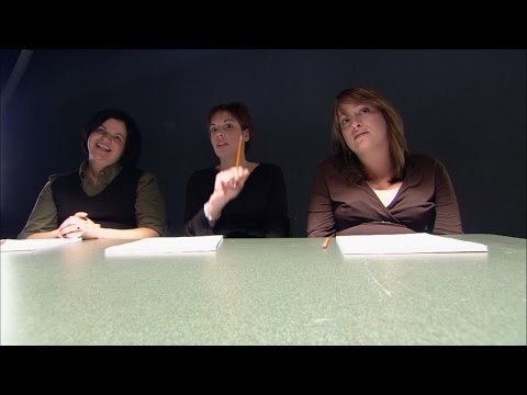 His Lady Friends Rate Penises