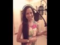 Meena Prasadini New Song Hima Gira Saluna Music by Darshana Wickramatunga