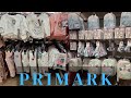 PRIMARK |GIRLS| 1½-8 YEARS |FEB 2022