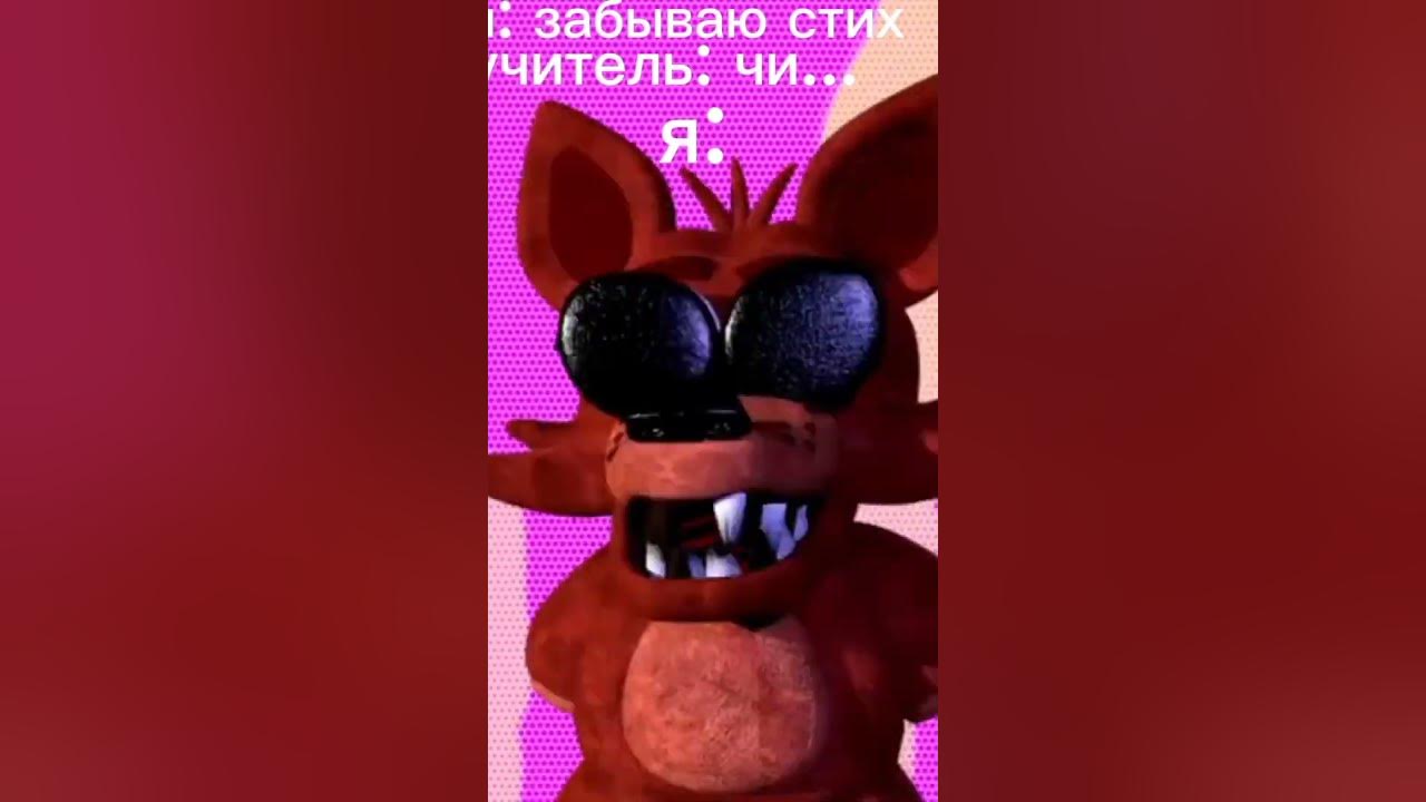 ЧИПИ ЧИПИ ЧАПА ЧАПА - YouTube