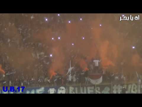 جمهور حطين العظيم جحيم الكورفا نورد