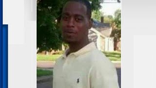 Dearborn reaches settlement with family of man killed by police officer in 2015