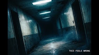 Celebrity Uneasy Sleep | Dark Ambient for Anxiety (1 Hour) Wealth