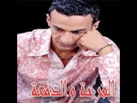 سمسم شهاب بدعيلك من قلبى يابا اتحدك انك هتبكى شاهد الفيديو 2021