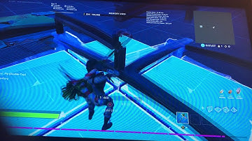 How to edit like a macro cheater