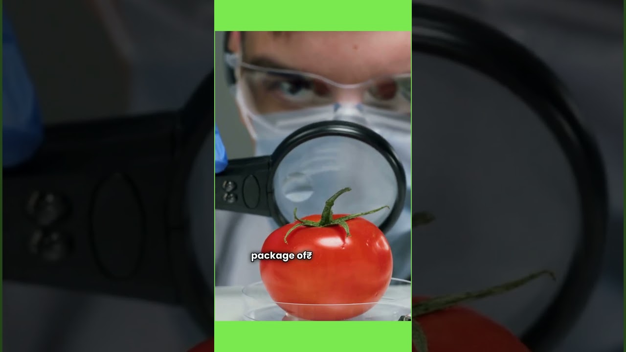 Fssai job roles and their salary 