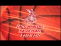New Bedford High School - Lady Whalers Basketball - 2010-2011 Intro