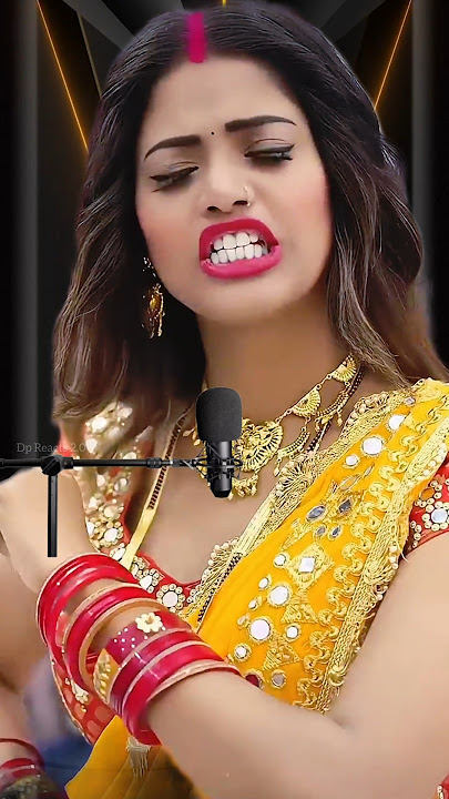 'Gore Se Gore Insaan Ki Kali Hoti Hai 🥵😂 - Indian idol 2025 #funny #indianidol #poonamsingh #comedy'