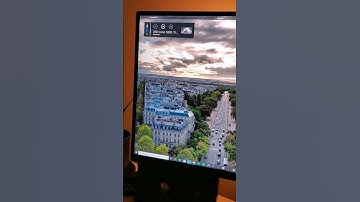 Razer Blackwidow Elite - volume knob issue