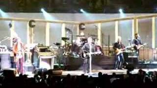 Bon Jovi - Lost Highway - 11-4-07