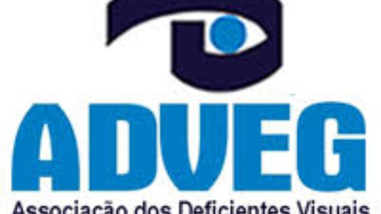LIVE INTERNACIONAL DA ADVEG - YouTube