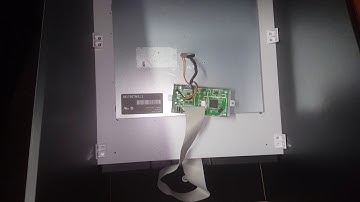 Arcade 1up Rampage motherboard fix.