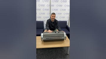 Meet the Revolution Silenced V2