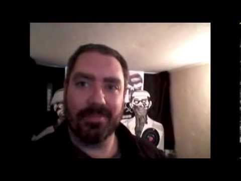 Another long list of shout outs! - YouTube