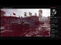 C0Ast 62y TV sports and COD: C0Ld War Action with the best