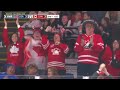 Highlights from Canada vs. United States in the 2024 IIHF Women’s World Championship gold medal game