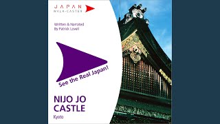 Download Lagu Seiyuen MP3 Download Lagu Seiyuen MP3