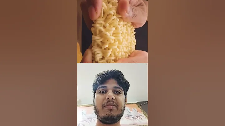 Cinematic noodles commercialAlso Happy2 years to foodforshot#commercialshoot#bts #cinematic