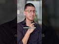 Evaziune Fiscală? Companie Hong Kong vs. Taxe România #shorts