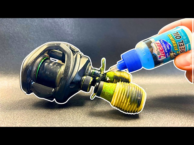 bass assassin lures inc Shakespeare Agility Low Profile Fishing Reel, Left Hand Buying KastKings BFS Baitcasting Reel for precision and control KastKing Kestrel Ultimate Bait Finesse