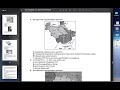 Практикуємося разом. Розбір НМТ блок історія України. Тестові зошити. Зошит №10