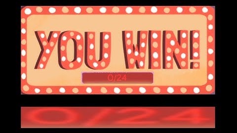 [Dicey Dungeons] Cheating Death {No Commentary}