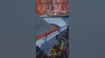 Do You Use Single Fire on the R-301?🤔 #apexlegends #gamer #apex #ranked #apexlegendsclips #gaming