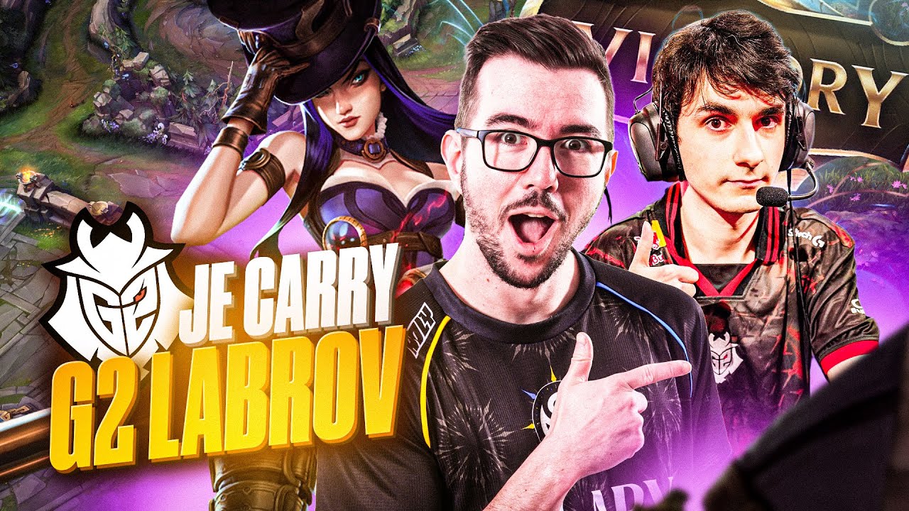 JE ME PLAINS DU COLLECTOR PENDANT QUE JE CARRY UN SUPPORT LEC