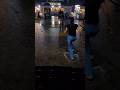 #short#trending#ytshort#status #viral#viralvideo#fbreels#reels #mumbai#monsoon#rain#raining